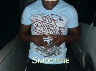 Smoothie