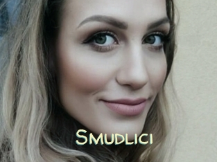 Smudlici