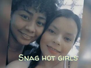 Snag_hot_girls