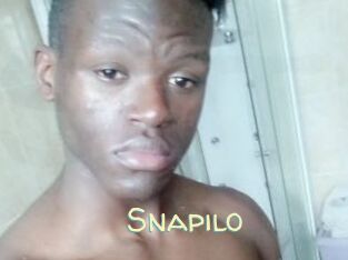 Snapilo