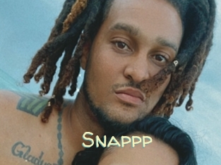 Snappp