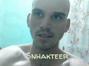 Snhakteer