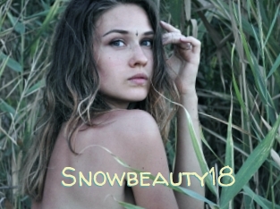 Snowbeauty18