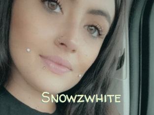 Snowzwhite