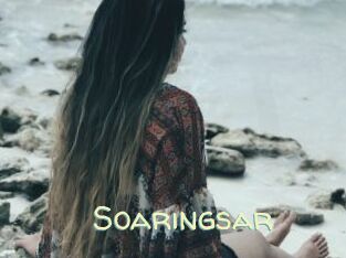 Soaringsar
