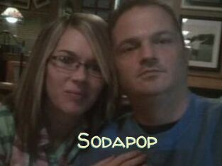 Sodapop