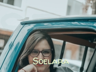 Soelara