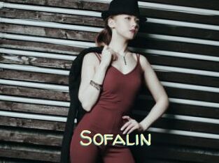 Sofalin
