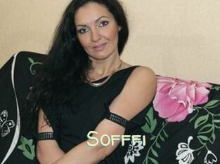Sofffi
