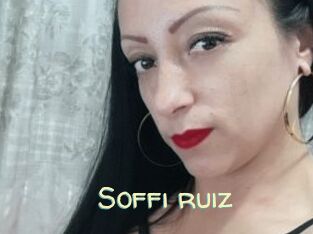 Soffi_ruiz