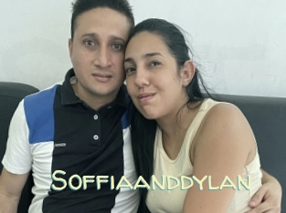 Soffiaanddylan