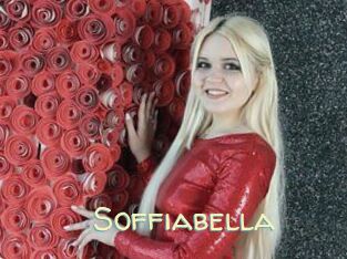 Soffiabella