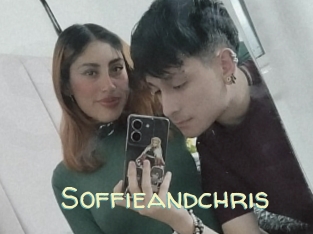Soffieandchris