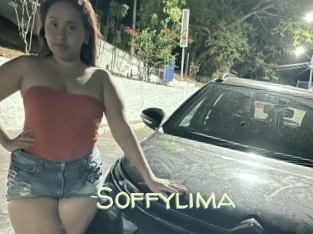 Soffylima
