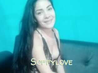 Soffylove