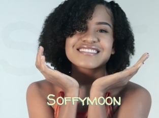 Soffymoon