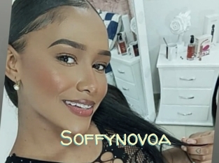Soffynovoa