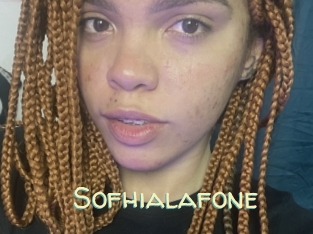Sofhialafone