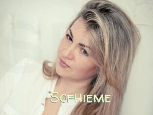 Sofhieme
