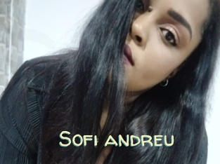 Sofi_andreu