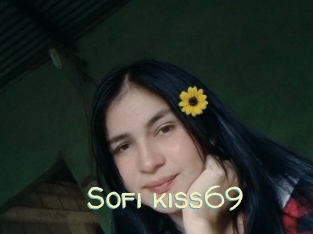 Sofi_kiss69
