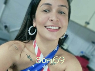 Sofi69