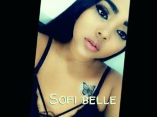 Sofi_belle