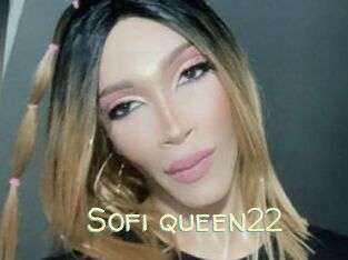 Sofi_queen22