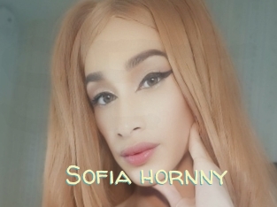 Sofia_hornny