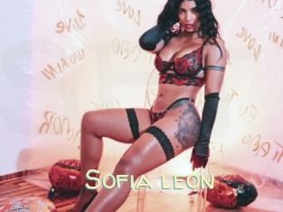 Sofia_leon