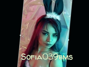 Sofia039bms