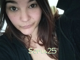 Sofia25