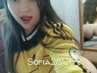 Sofia2806