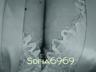 Sofia6969