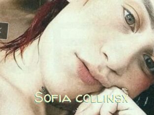Sofia_collinsx