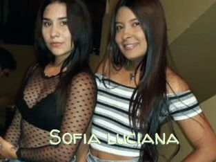 Sofia_luciana
