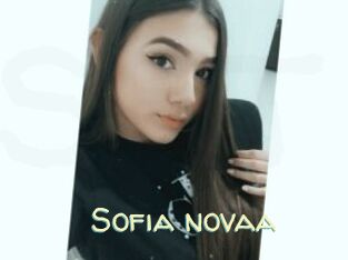 Sofia_novaa