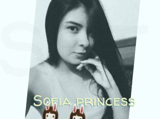 Sofia_princess