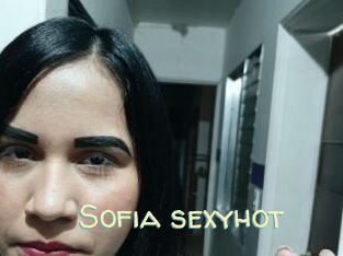 Sofia_sexyhot