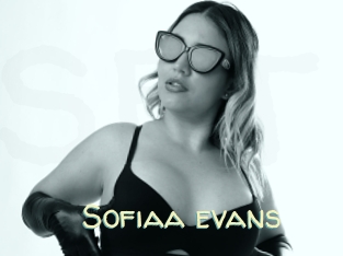 Sofiaa_evans
