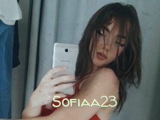 Sofiaa23