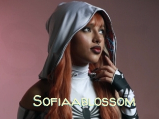 Sofiaablossom