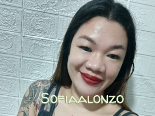 Sofiaalonzo