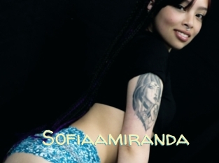 Sofiaamiranda