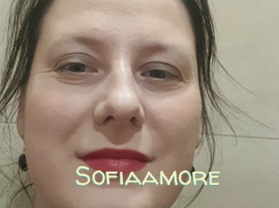 Sofiaamore