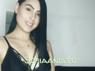 Sofiaandleo