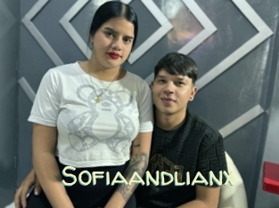 sofiaandlianx Sexy Tchat