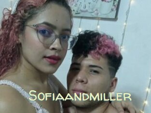 Sofiaandmiller