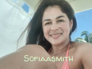 Sofiaasmith