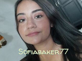 Sofiabaker77